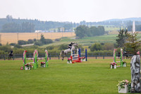 09721 - Tia - 2026 Rocky Mountain Classic III - Saturday August 22nd