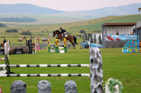 10058 - Tia - 2026 Rocky Mountain Classic III - Saturday August 22nd