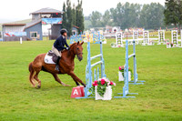 10715 - Tia - 2026 Rocky Mountain Classic III - Saturday August 22nd