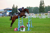 10463 - Tia - 2026 Rocky Mountain Classic III - Saturday August 22nd