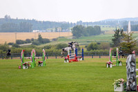 09722 - Tia - 2026 Rocky Mountain Classic III - Saturday August 22nd