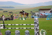 10059 - Tia - 2026 Rocky Mountain Classic III - Saturday August 22nd