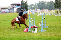 10716 - Tia - 2026 Rocky Mountain Classic III - Saturday August 22nd