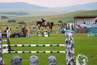 10060 - Tia - 2026 Rocky Mountain Classic III - Saturday August 22nd
