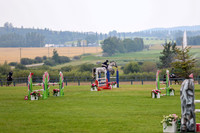 09723 - Tia - 2026 Rocky Mountain Classic III - Saturday August 22nd