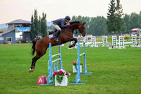10464 - Tia - 2026 Rocky Mountain Classic III - Saturday August 22nd