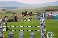 10061 - Tia - 2026 Rocky Mountain Classic III - Saturday August 22nd