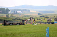 09724 - Tia - 2026 Rocky Mountain Classic III - Saturday August 22nd