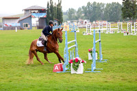 10717 - Tia - 2026 Rocky Mountain Classic III - Saturday August 22nd