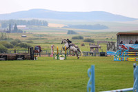 09725 - Tia - 2026 Rocky Mountain Classic III - Saturday August 22nd