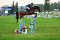 10466 - Tia - 2026 Rocky Mountain Classic III - Saturday August 22nd