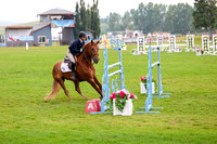 10718 - Tia - 2026 Rocky Mountain Classic III - Saturday August 22nd