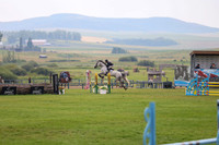 09726 - Tia - 2026 Rocky Mountain Classic III - Saturday August 22nd