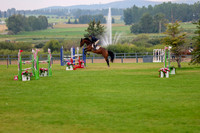 10062 - Tia - 2026 Rocky Mountain Classic III - Saturday August 22nd