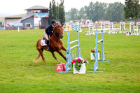 10719 - Tia - 2026 Rocky Mountain Classic III - Saturday August 22nd