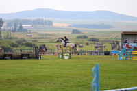 09727 - Tia - 2026 Rocky Mountain Classic III - Saturday August 22nd