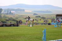 09728 - Tia - 2026 Rocky Mountain Classic III - Saturday August 22nd