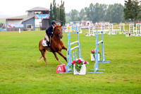 10720 - Tia - 2026 Rocky Mountain Classic III - Saturday August 22nd