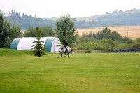 09729 - Tia - 2026 Rocky Mountain Classic III - Saturday August 22nd