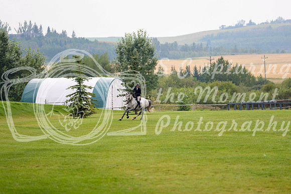 09729 - Tia - 2026 Rocky Mountain Classic III - Saturday August 22nd