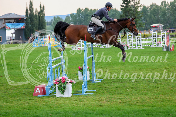 10469 - Tia - 2026 Rocky Mountain Classic III - Saturday August 22nd