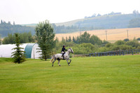 09730 - Tia - 2026 Rocky Mountain Classic III - Saturday August 22nd