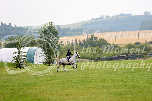 09730 - Tia - 2026 Rocky Mountain Classic III - Saturday August 22nd