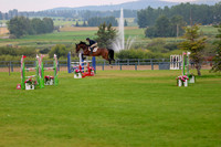 10065 - Tia - 2026 Rocky Mountain Classic III - Saturday August 22nd