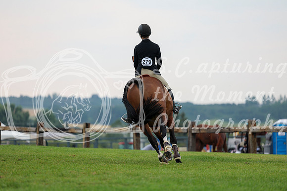 01789 - Shea - 2026 Rocky Mountain Classic III - Saturday August 22nd