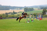 10066 - Tia - 2026 Rocky Mountain Classic III - Saturday August 22nd