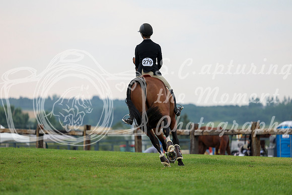 01790 - Shea - 2026 Rocky Mountain Classic III - Saturday August 22nd