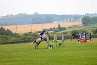 09732 - Tia - 2026 Rocky Mountain Classic III - Saturday August 22nd