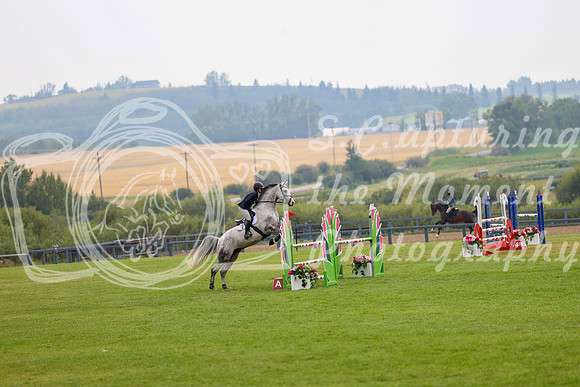 09732 - Tia - 2026 Rocky Mountain Classic III - Saturday August 22nd