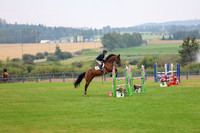 10067 - Tia - 2026 Rocky Mountain Classic III - Saturday August 22nd