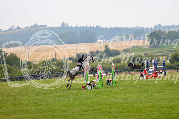 09733 - Tia - 2026 Rocky Mountain Classic III - Saturday August 22nd