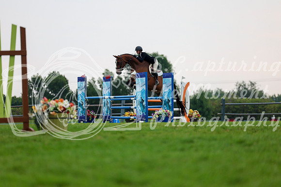 01792 - Shea - 2026 Rocky Mountain Classic III - Saturday August 22nd