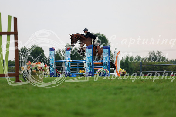 01793 - Shea - 2026 Rocky Mountain Classic III - Saturday August 22nd