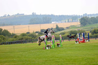 09734 - Tia - 2026 Rocky Mountain Classic III - Saturday August 22nd