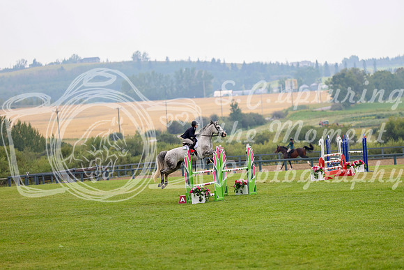09734 - Tia - 2026 Rocky Mountain Classic III - Saturday August 22nd