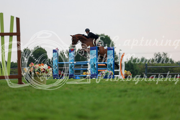 01794 - Shea - 2026 Rocky Mountain Classic III - Saturday August 22nd