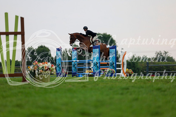 01796 - Shea - 2026 Rocky Mountain Classic III - Saturday August 22nd