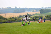 09736 - Tia - 2026 Rocky Mountain Classic III - Saturday August 22nd