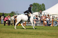 15354 - Shea - 2026 Rocky Mountain Classic III - Saturday August 22nd