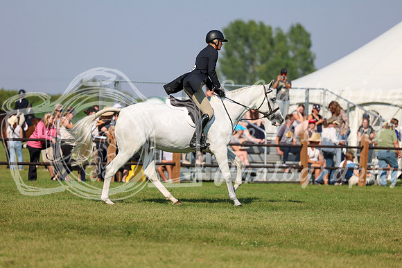15354 - Shea - 2026 Rocky Mountain Classic III - Saturday August 22nd