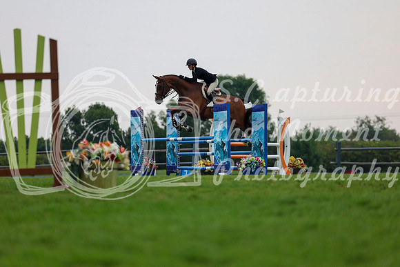 01797 - Shea - 2026 Rocky Mountain Classic III - Saturday August 22nd