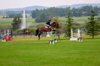 10071 - Tia - 2026 Rocky Mountain Classic III - Saturday August 22nd