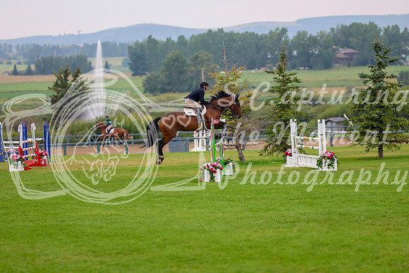 10071 - Tia - 2026 Rocky Mountain Classic III - Saturday August 22nd