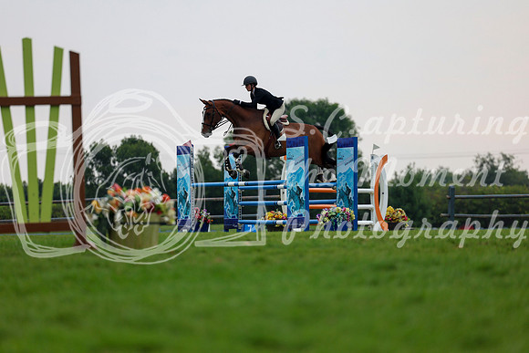 01798 - Shea - 2026 Rocky Mountain Classic III - Saturday August 22nd