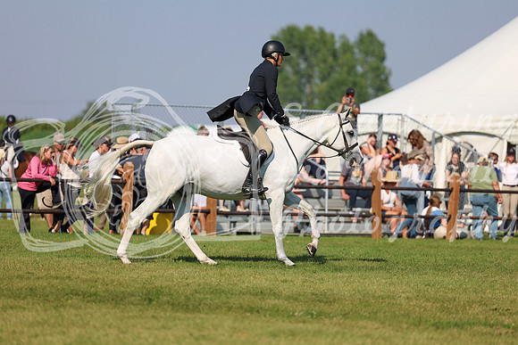 15355 - Shea - 2026 Rocky Mountain Classic III - Saturday August 22nd