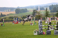 09737 - Tia - 2026 Rocky Mountain Classic III - Saturday August 22nd